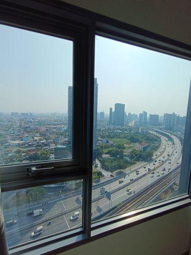 picture 🏢 Condo for Rent: Aspire Sathorn - Ratchapruek   Property Code | LNP-C14132  - 36/36