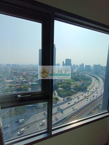 picture 🏢 Condo for Rent: Aspire Sathorn - Ratchapruek Property Code | LNP-C14132 - 36/36