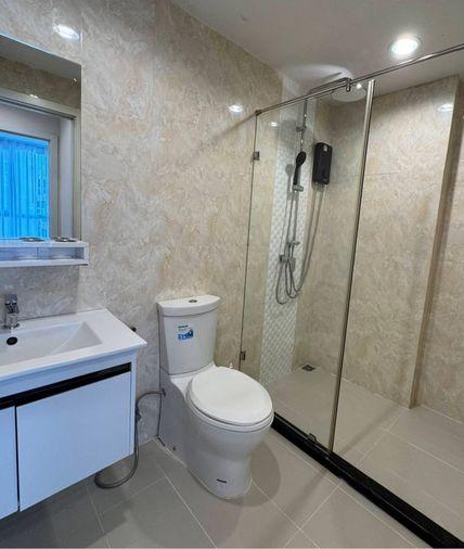 picture Mayfair Place Sukhumvit 64 (BTS Punnawithi) - 7/7