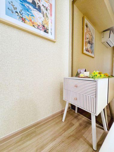 picture 🏢 Condo for Rent: CULTURE Thonglor   Property Code | LNP-C14124  - 5/27