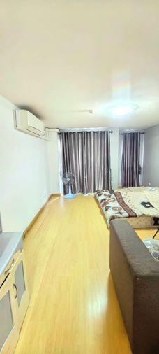 picture 🏢 Condo for Rent: Chateau In Town Ratchada 13   Property Code | LNP-C14121  - 2/11