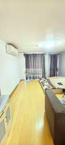 picture ðĒ Condo for Rent: Chateau In Town Ratchada 13 Property Code | LNP-C14121 - 2/11