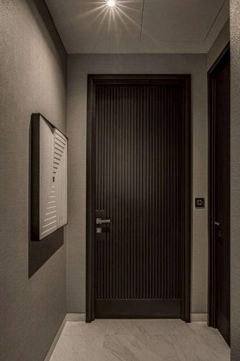 รูป 💎For Sale Luxury Condo  📍 The Monument Thonglor  📍  2 bedrooms 125 Sqm. - รูปที่ 8/11