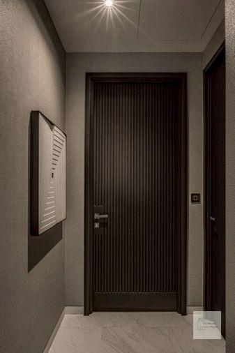 รูป 💎For Sale Luxury Condo 📍 The Monument Thonglor 📍 2 bedrooms 125 Sqm. - รูปที่ 8/11