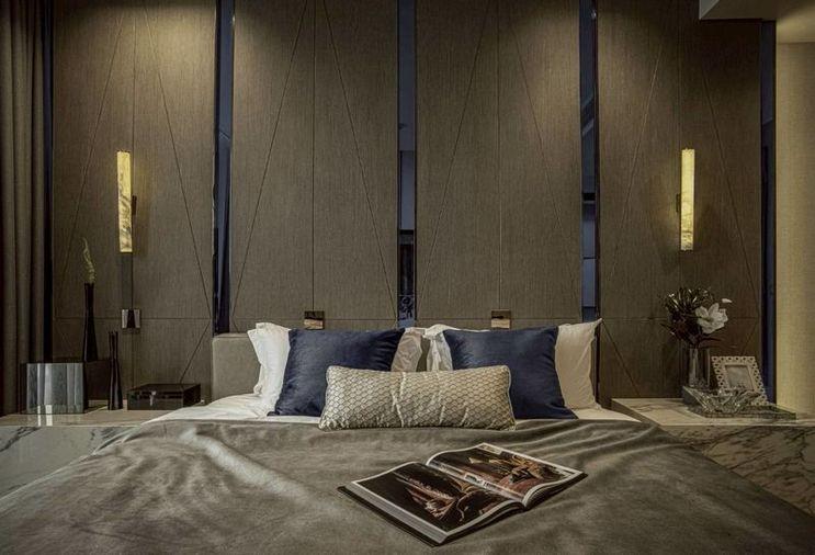 รูป 💎For Sale Luxury Condo  📍 The Monument Thonglor  📍  2 bedrooms 125 Sqm. - รูปที่ 9/11