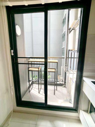 รูป รวมคอนโด 2 ห้องนอน🦊HunterCondo🦊ไลฟ์ สุขุมวิท 48 - รูปที่ 9/11