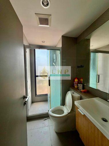 picture ðĒ Condo for Rent: The Privacy Thaphra Interchange Property Code | LNP-C14118 - 10/10