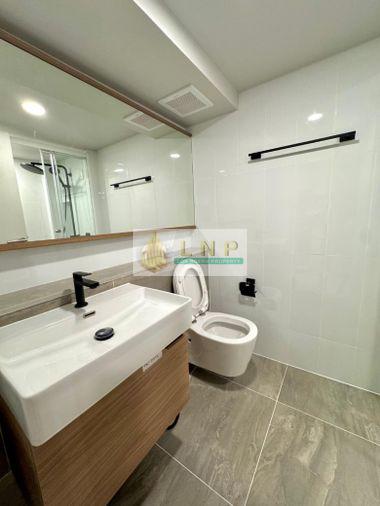 picture 🏢 Condo for Rent: CULTURE Thonglor Property Code | LNP-C14124 - 14/27