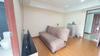 listing thumbnail image 27