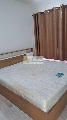picture 🏢 Condo for Rent: Manor Sanambinnam Property Code | LNP-C14117 - 6/13
