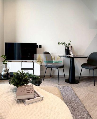 picture ðĒ Condo for Rent: Chapter Charoennakhon - Riverside Property Code | LNP-C14112 - 5/10