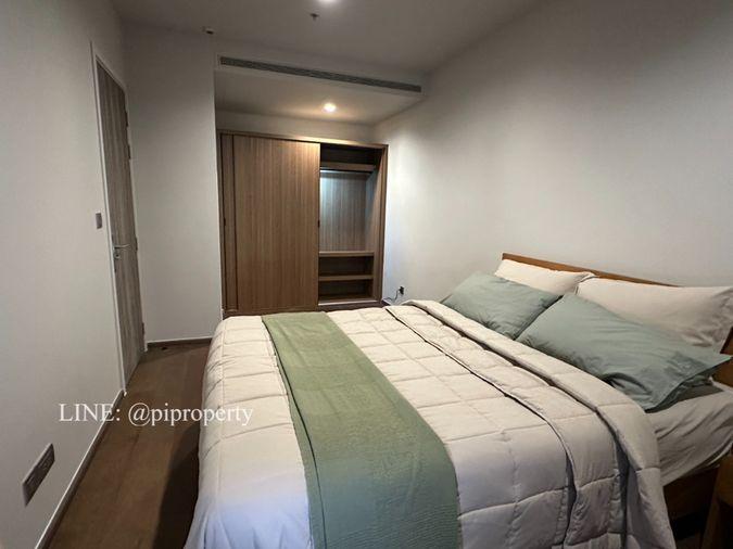 picture For Rent: Luxury Living at Ideo Q Sukhumvit 36 - 11/34