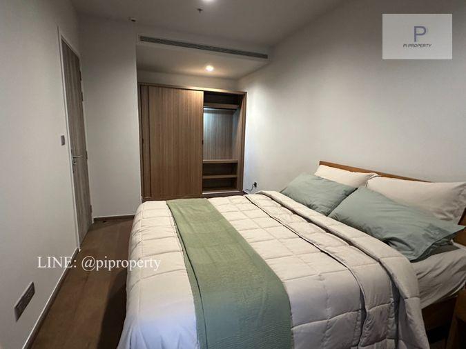 picture For Rent: Luxury Living at Ideo Q Sukhumvit 36 - 11/34