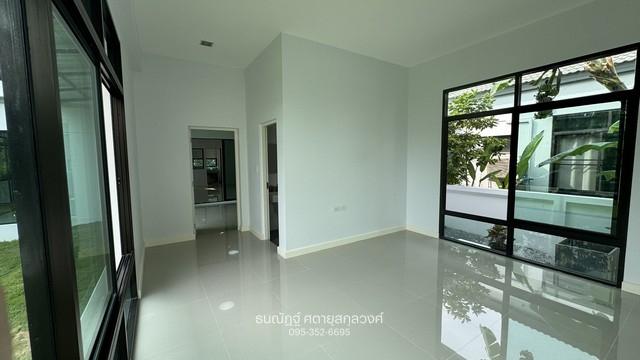 รูป มัณฑนาเทียนทะเล28 บ้านสวยพร้อมอยู่ ในสังคมคุณภาพ - รูปที่ 17/23