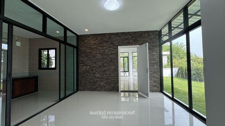 รูป มัณฑนาเทียนทะเล28 บ้านสวยพร้อมอยู่ ในสังคมคุณภาพ - รูปที่ 21/23