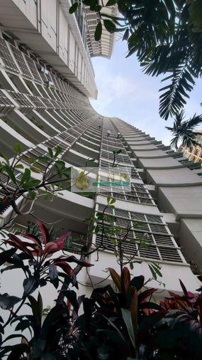 รูป 🏢 ให้เช่าคอนโด : Baan Rajprasong (บ้าน ราชประสงค์) รหัสทรัพย์ | 📌LNP-C12153 - รูปที่ 11/11