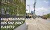 listing thumbnail image 1