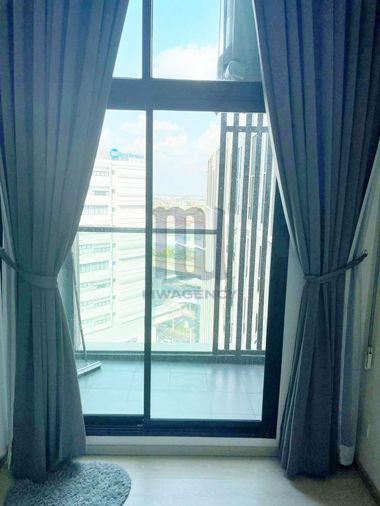 รูป 2 ห้องนอน🦊HunterCondo🦊ไนท์บริดจ์ พหลโยธิน อินเตอร์เชนจ์ - รูปที่ 5/14