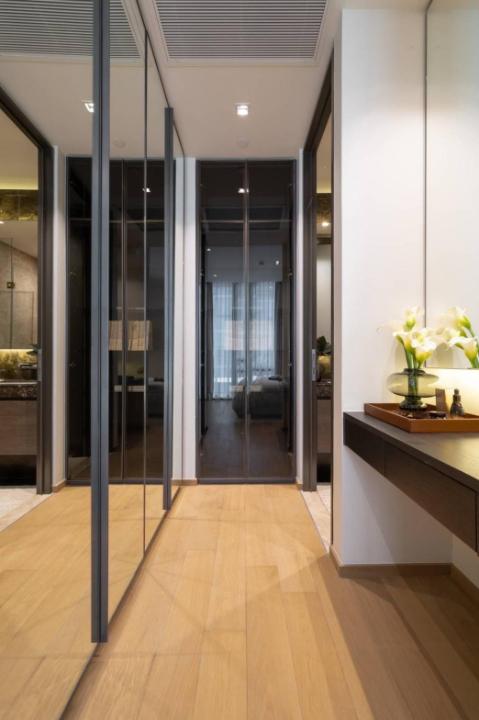 picture 🏢 Condo for Rent: 28 Chidlom  Property Code | LNP-C14111 - 11/14
