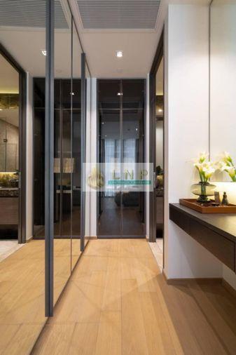 picture 🏢 Condo for Rent: 28 Chidlom Property Code | LNP-C14111 - 11/14