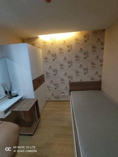 picture 🏢 Condo for Sale : Emerald Residence Ratchada   Property Code | LNP-C14123 - 10/15