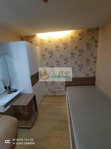 picture ðĒ Condo for Sale : Emerald Residence Ratchada Property Code | LNP-C14123 - 10/15