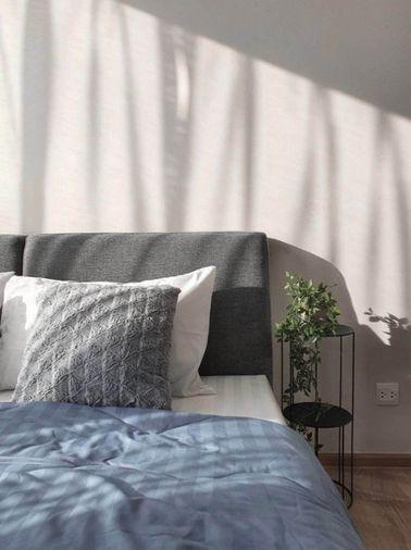 picture 🏢 Condo for Rent: OKA HAUS Sukhumvit 36   Property Code | LNP-C14125  - 3/14