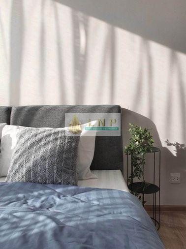 picture ðĒ Condo for Rent: OKA HAUS Sukhumvit 36 Property Code | LNP-C14125 - 3/14