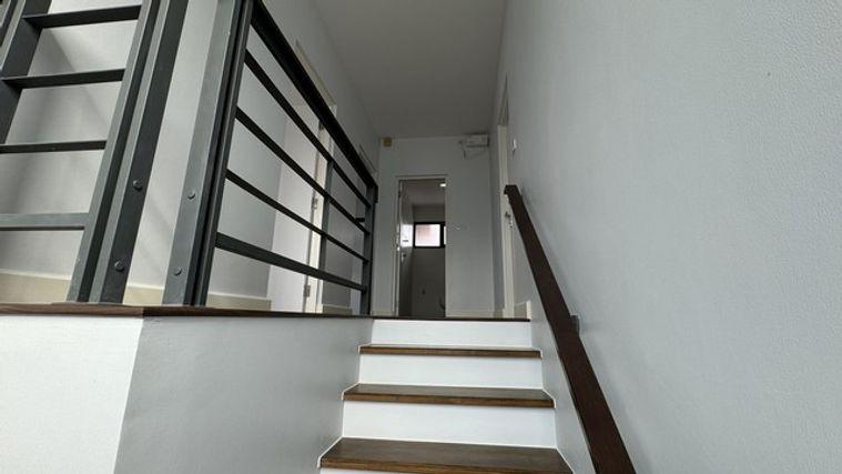 รูป มัณฑนาเทียนทะเล28 บ้านสวยพร้อมอยู่ ในสังคมคุณภาพ - รูปที่ 13/23
