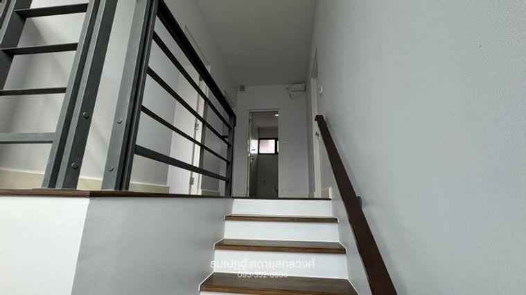 รูป มัณฑนาเทียนทะเล28 บ้านสวยพร้อมอยู่ ในสังคมคุณภาพ - รูปที่ 13/23