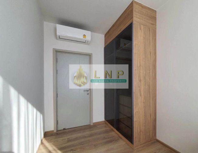 picture ðĒ Condo for Rent: OKA HAUS Sukhumvit 36 Property Code | LNP-C14125 - 7/14