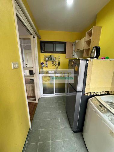 picture 🏢 Condo for Rent: Lumpini Place Narathiwas 24 Property Code | LNP-C4906 - 8/19