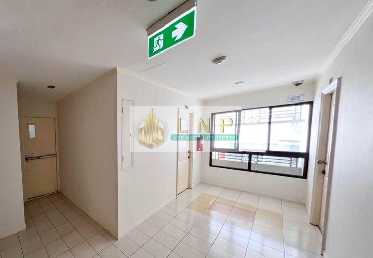 picture 🏢 Condo for Rent: Lumpini Place Narathiwas 24 Property Code | LNP-C4906 - 15/19