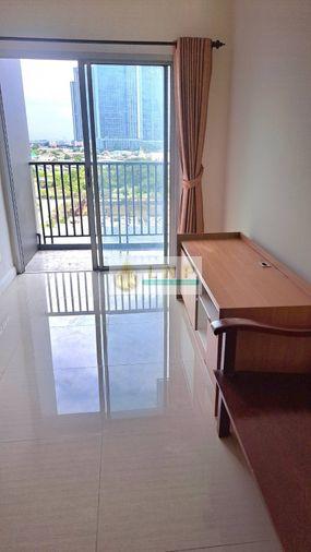picture 🏢 Condo for Rent: Manor Sanambinnam Property Code | LNP-C14117 - 11/13