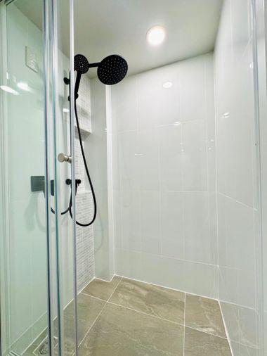 picture 🏢 Condo for Rent: CULTURE Thonglor   Property Code | LNP-C14124  - 13/27