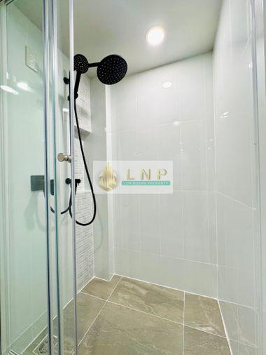 picture 🏢 Condo for Rent: CULTURE Thonglor Property Code | LNP-C14124 - 13/27