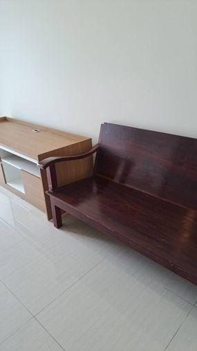 picture 🏢 Condo for Rent: Manor Sanambinnam   Property Code | LNP-C14117  - 8/13
