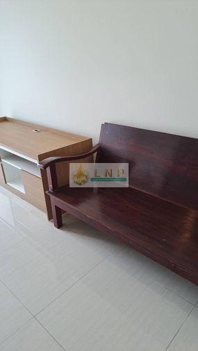 picture 🏢 Condo for Rent: Manor Sanambinnam Property Code | LNP-C14117 - 8/13