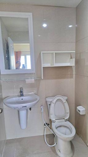 picture 🏢 Condo for Rent: Manor Sanambinnam   Property Code | LNP-C14117  - 13/13
