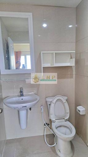 picture 🏢 Condo for Rent: Manor Sanambinnam Property Code | LNP-C14117 - 13/13