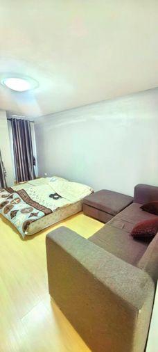 picture 🏢 Condo for Rent: Chateau In Town Ratchada 13   Property Code | LNP-C14121  - 3/11