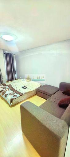 picture ðĒ Condo for Rent: Chateau In Town Ratchada 13 Property Code | LNP-C14121 - 3/11