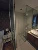listing thumbnail image 19