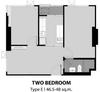listing thumbnail image 19