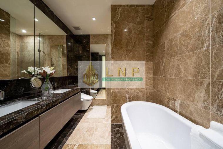 picture 🏢 Condo for Rent: 28 Chidlom Property Code | LNP-C14111 - 9/14