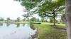 listing thumbnail image 32