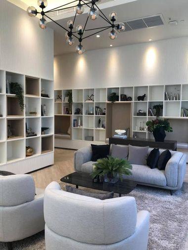 picture 🏢 Condo for Rent: Siamese Sukhumvit 48   Property Code | LNP-C14127  - 8/9