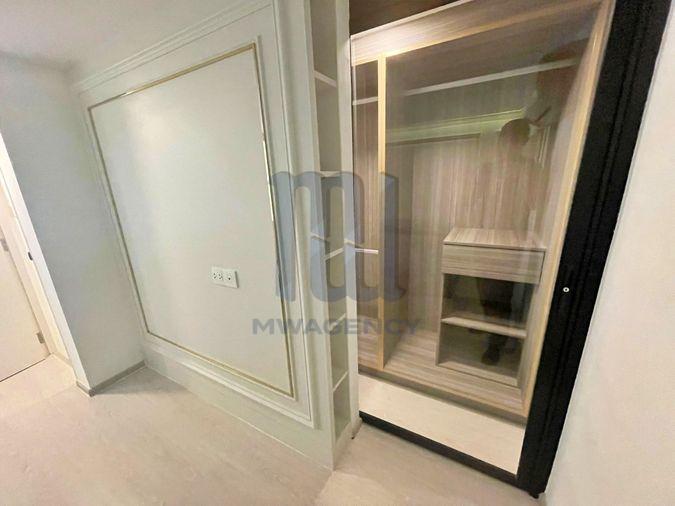 รูป 2 ห้องนอน🦊HunterCondo🦊ไนท์บริดจ์ พหลโยธิน อินเตอร์เชนจ์ - รูปที่ 14/14