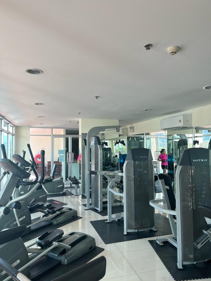 picture 🏢 Condo for Rent: Chewathai Ratchaprarop   Property Code | LNP-C14129  - 24/24
