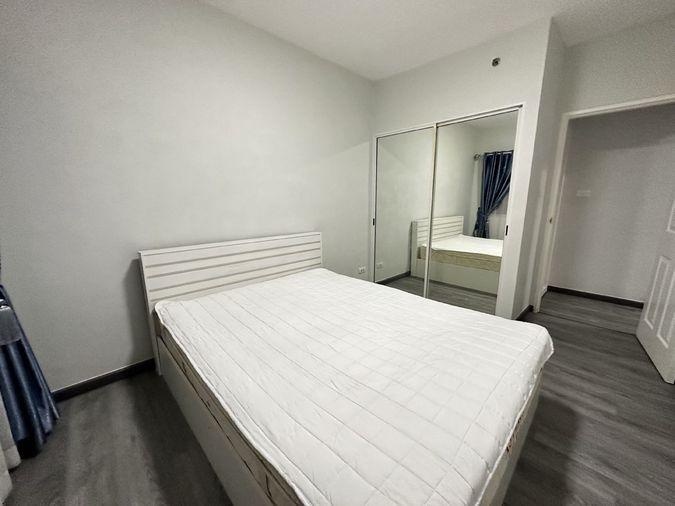 picture 🏢 Condo for Rent: A Space Hideaway Asoke - Ratchada  Property Code | LNP-C14109  - 7/10